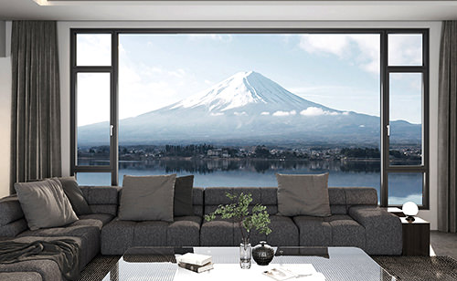 景逸112一体内开窗